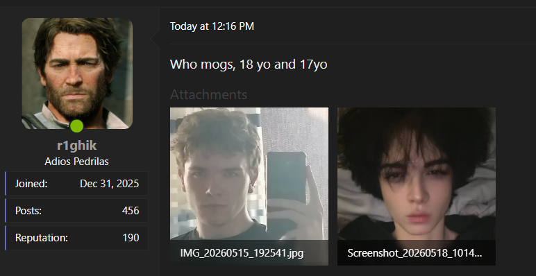 1779122693791
