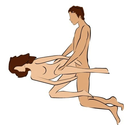 1857768_side-winder-sex-position-for-clitoral-stimulation.jpg