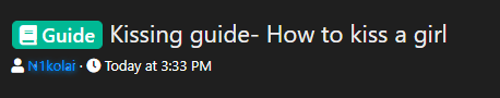 1779123644021