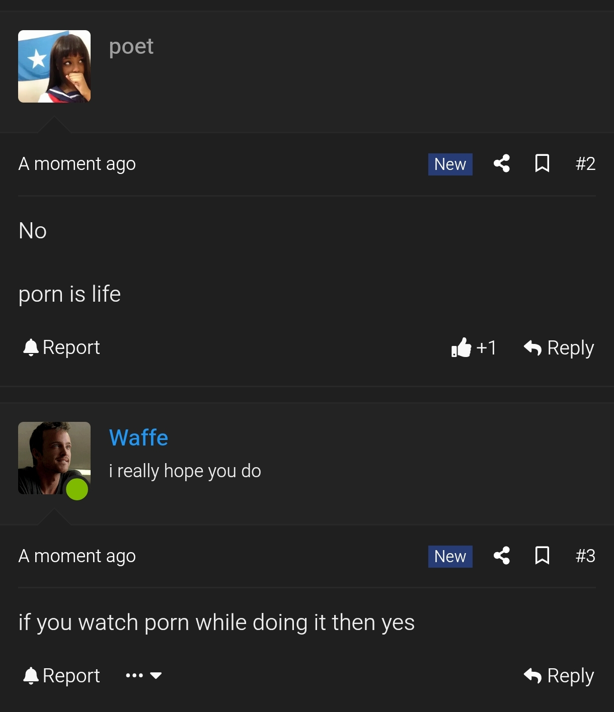 1779123808010