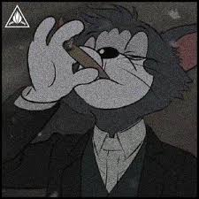 1779124197994