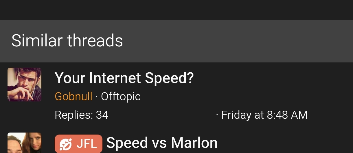 44413