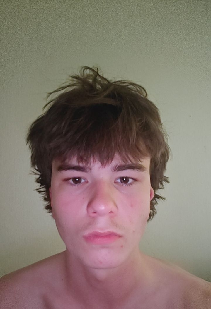20464