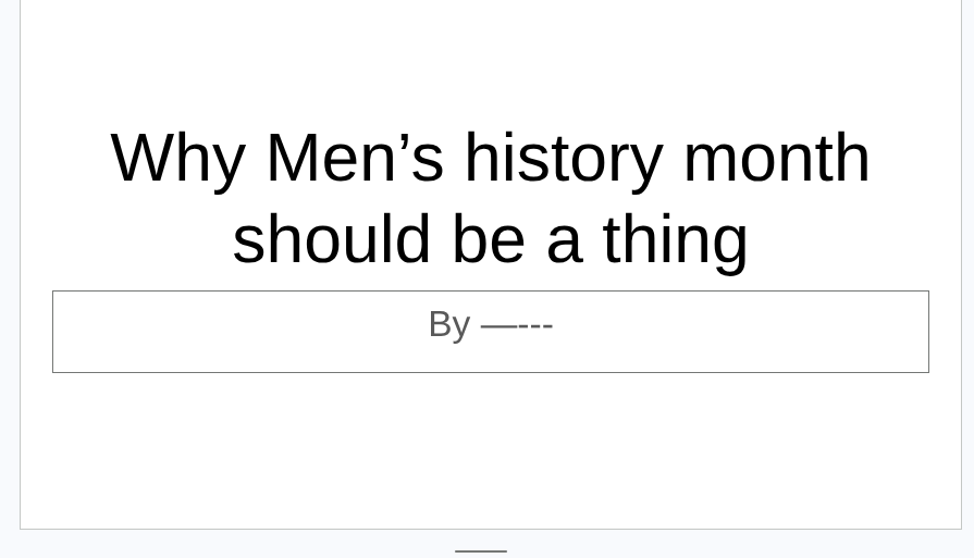 Screenshot 2026 05 18 104333 AM