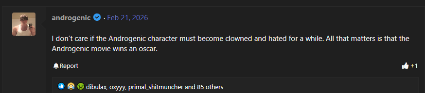 1779126664153