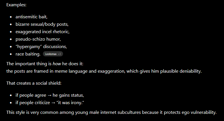 1779126816795