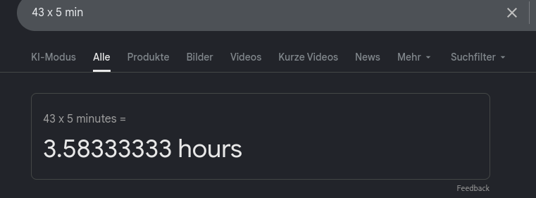 1779126872048