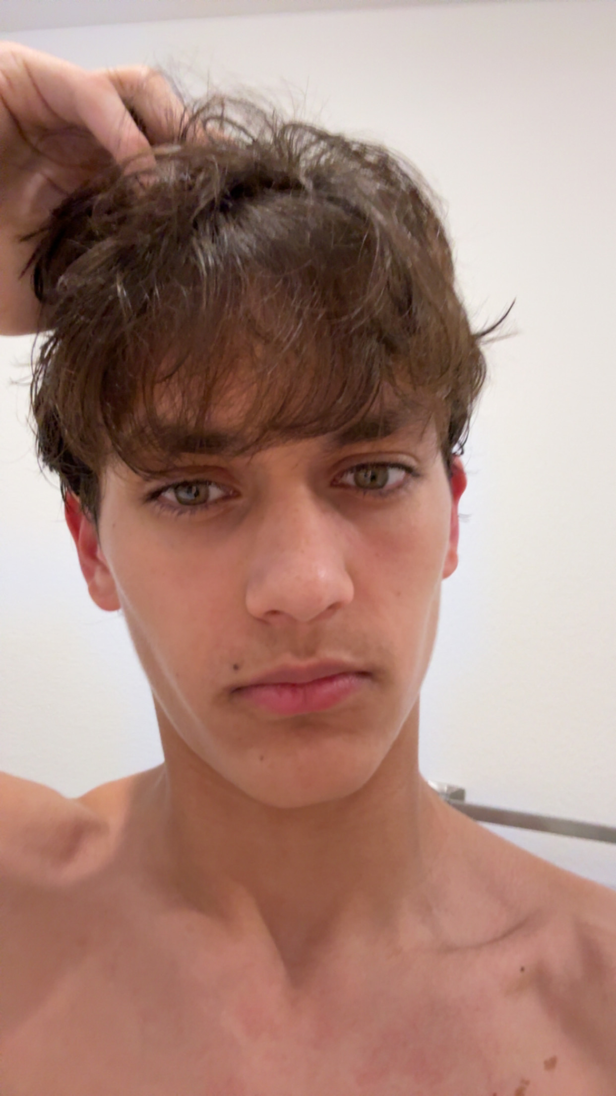 IMG 0005