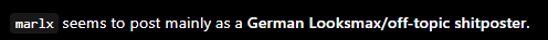 1779127428338