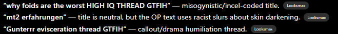 1779127564802