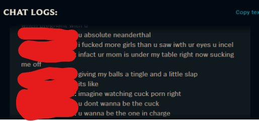 1779128971449