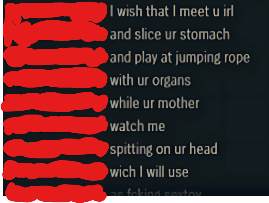 1779129257816