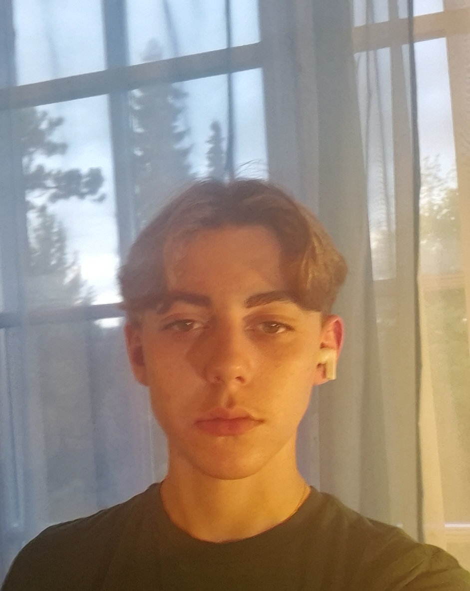 1000046385