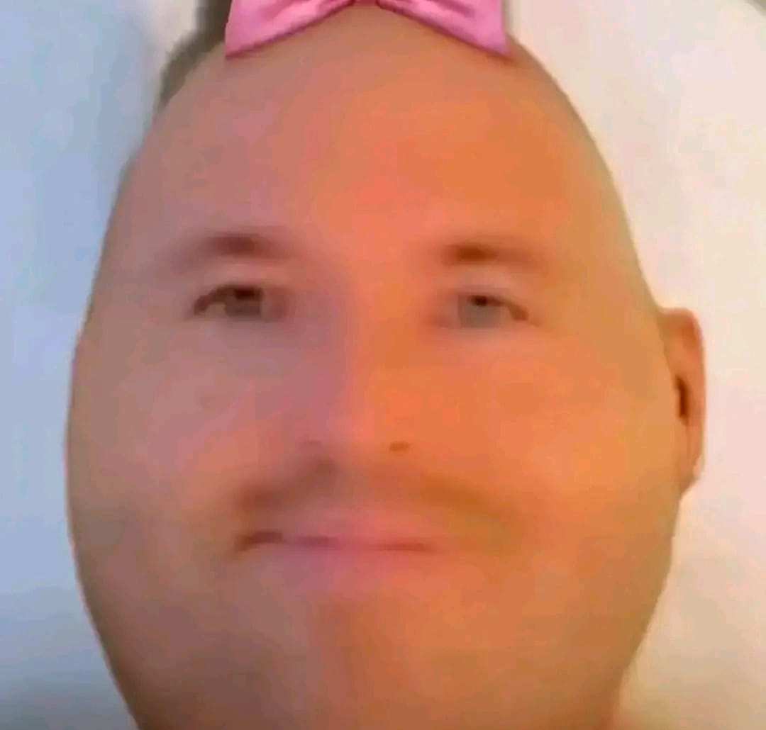 48cff69d 71ee 47b7 a83e 3c1ecff855eb