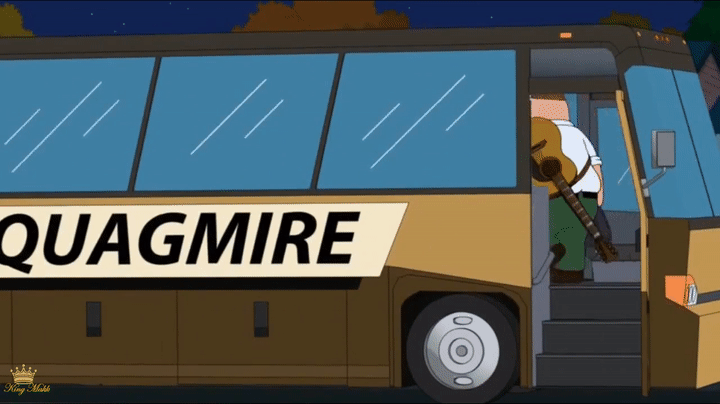 1779130126776