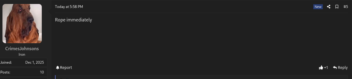 1779130913511