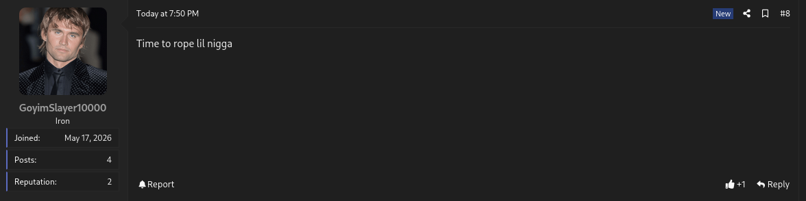 1779130924725
