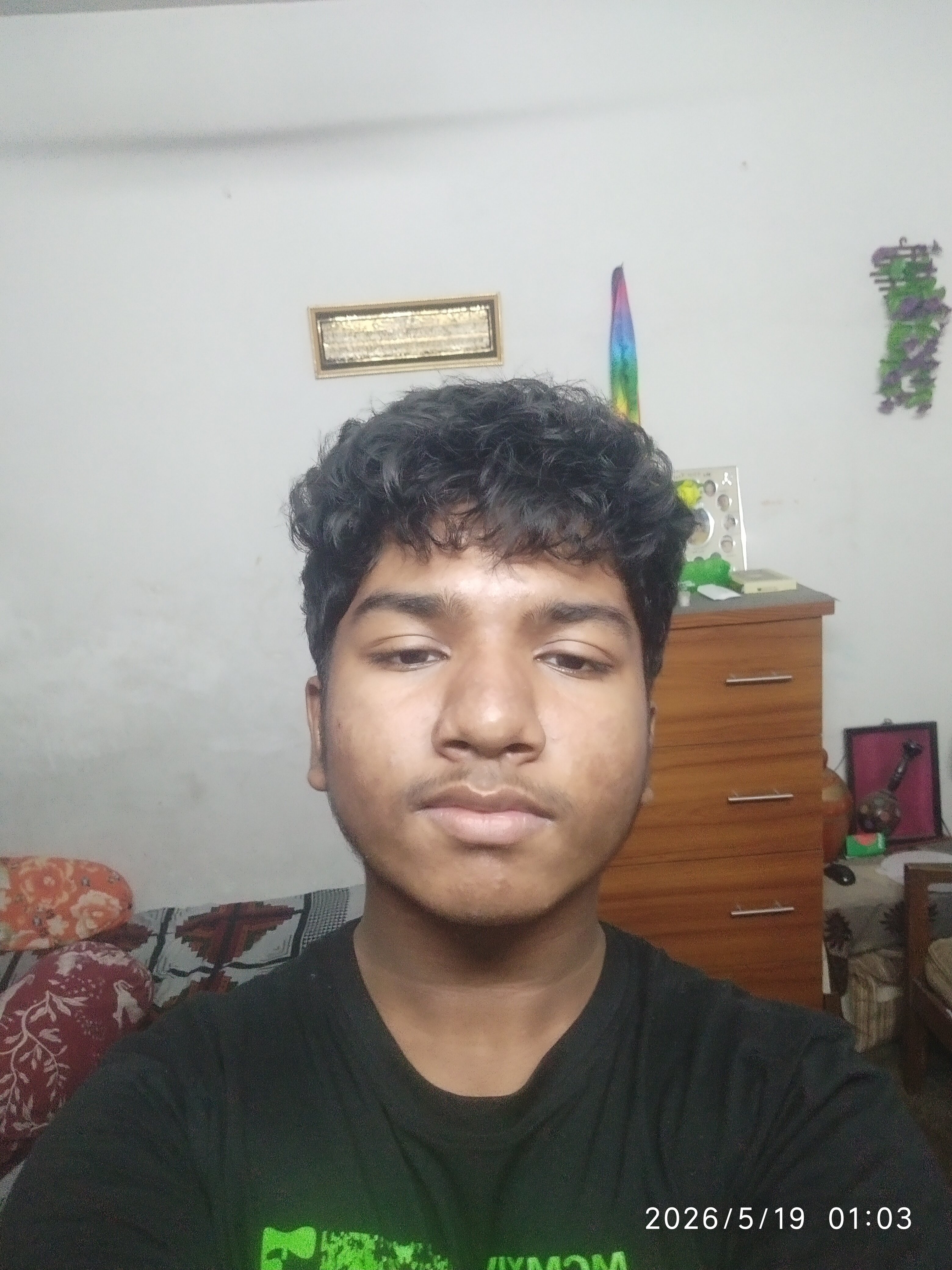 IMG 20260519 010312