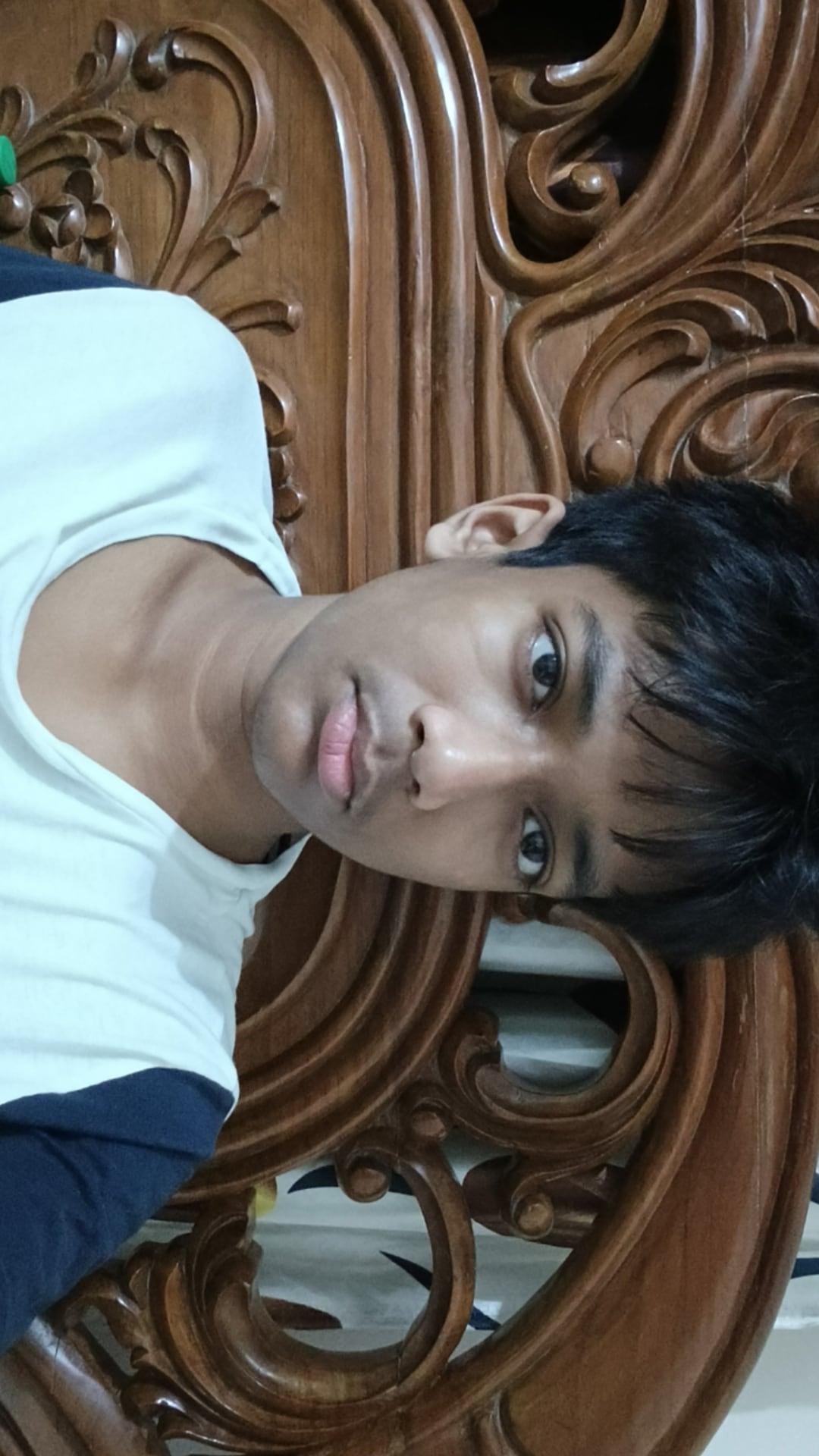IMG 20260519 010128 475