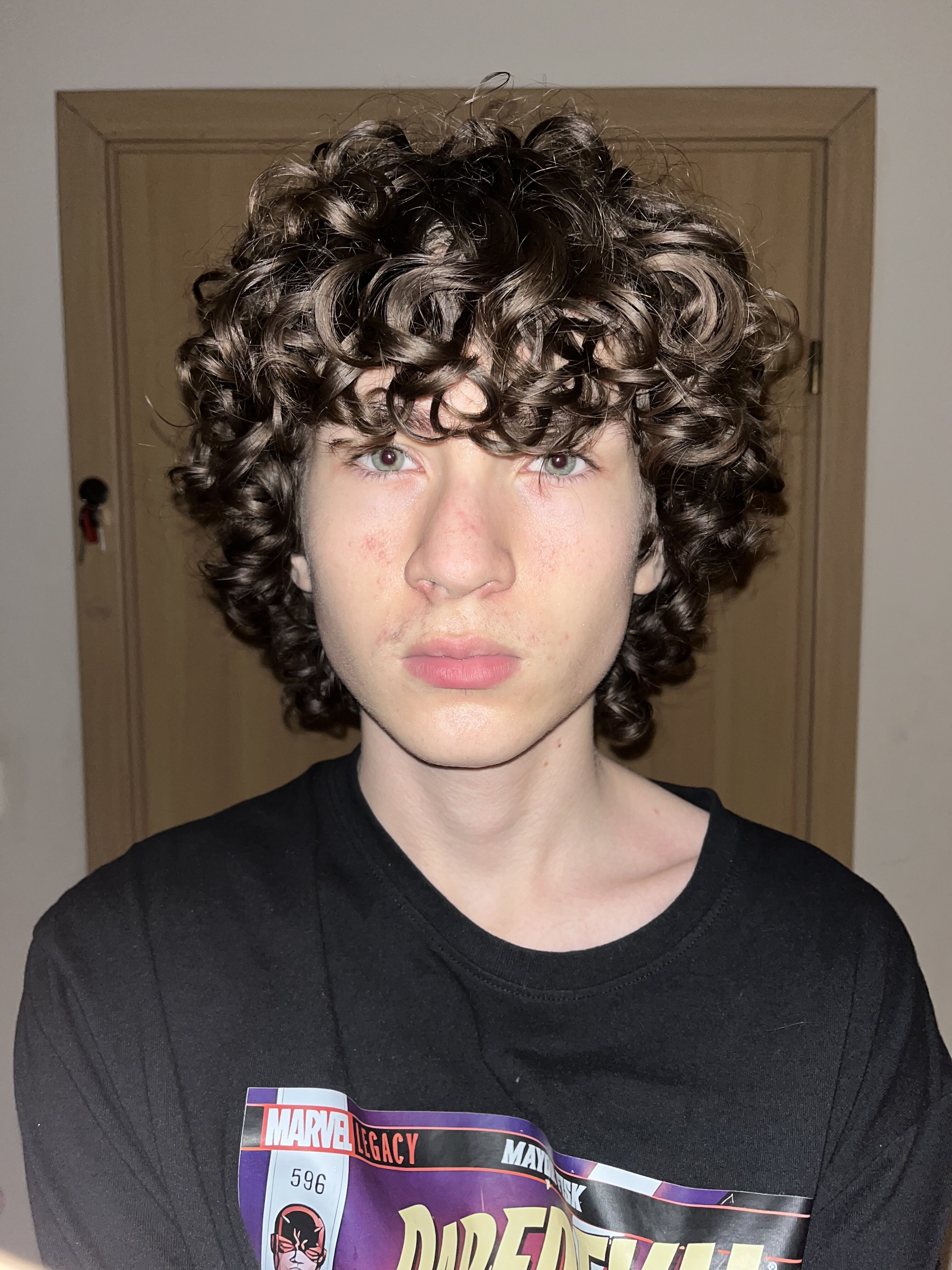 IMG 0379