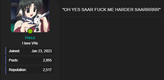1779132968758