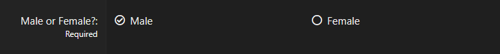 Screenshot 2026 05 18 213855