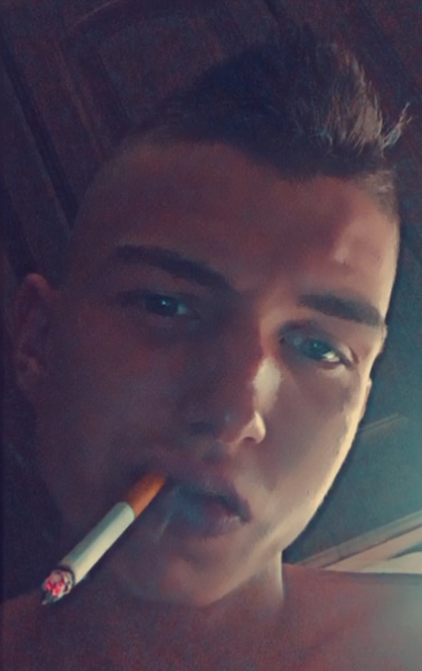 Zrzut ekranu 2026 05 18 213839