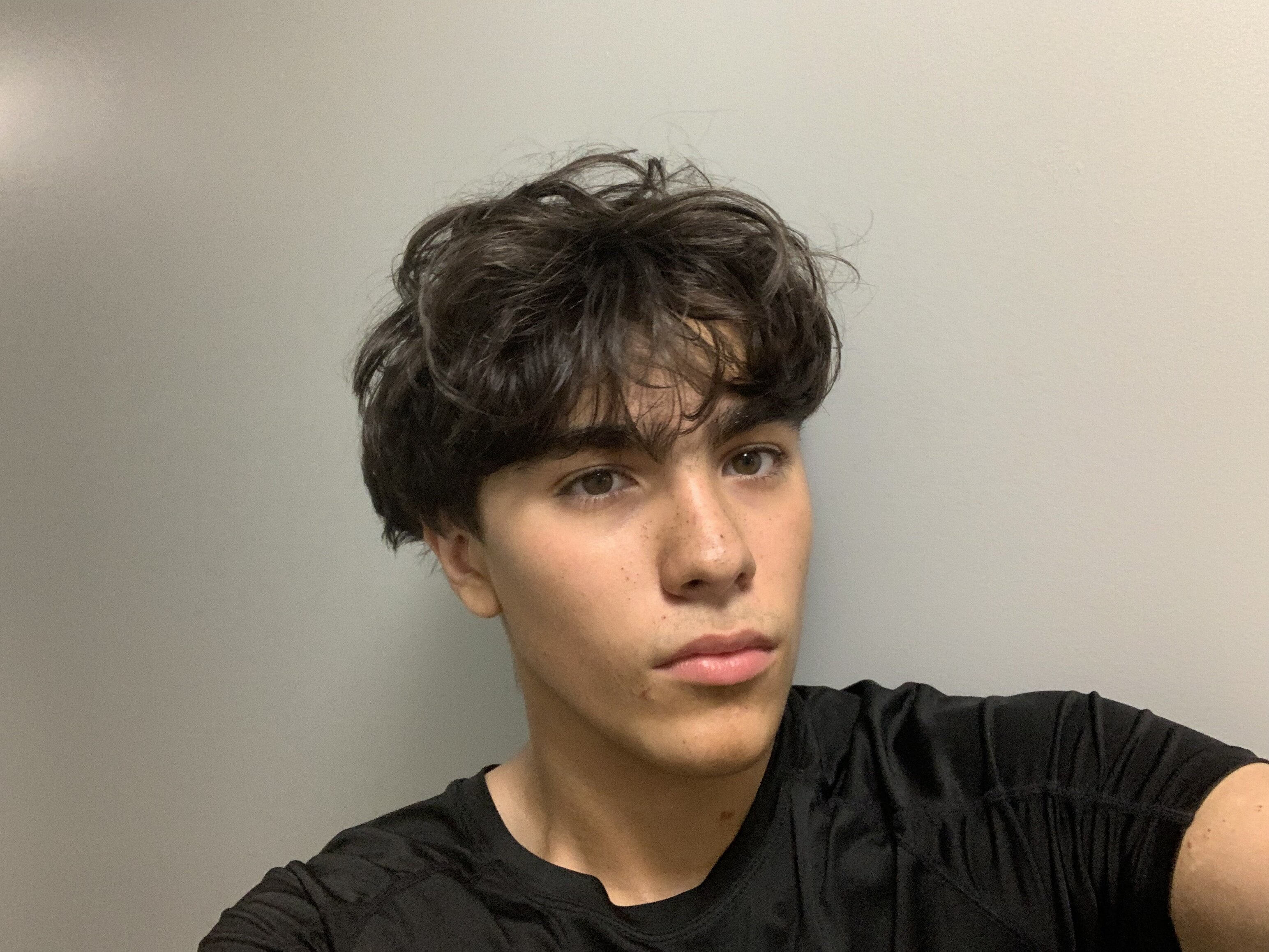 IMG 0064