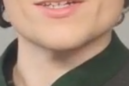 Sdsfsdfsdffd