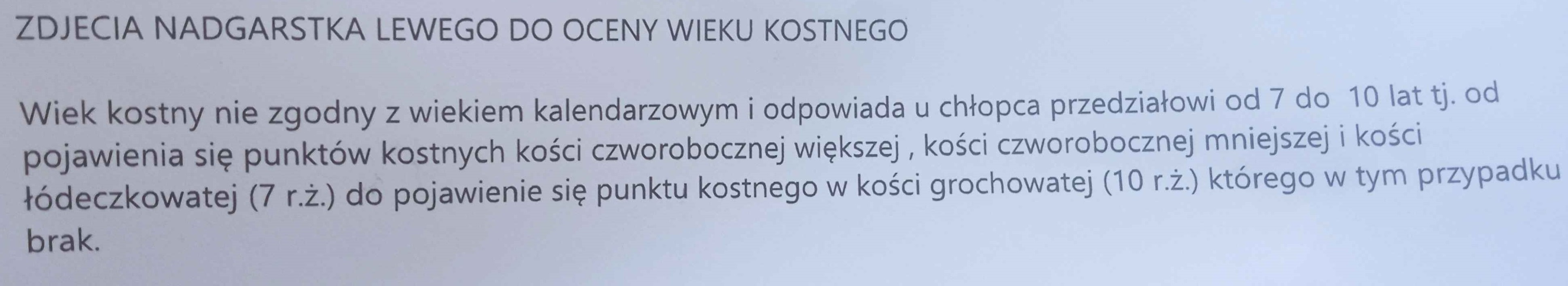 Xcvxxx