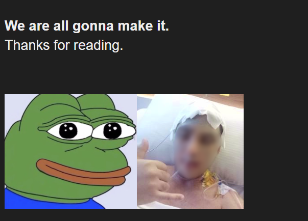 1779135805792
