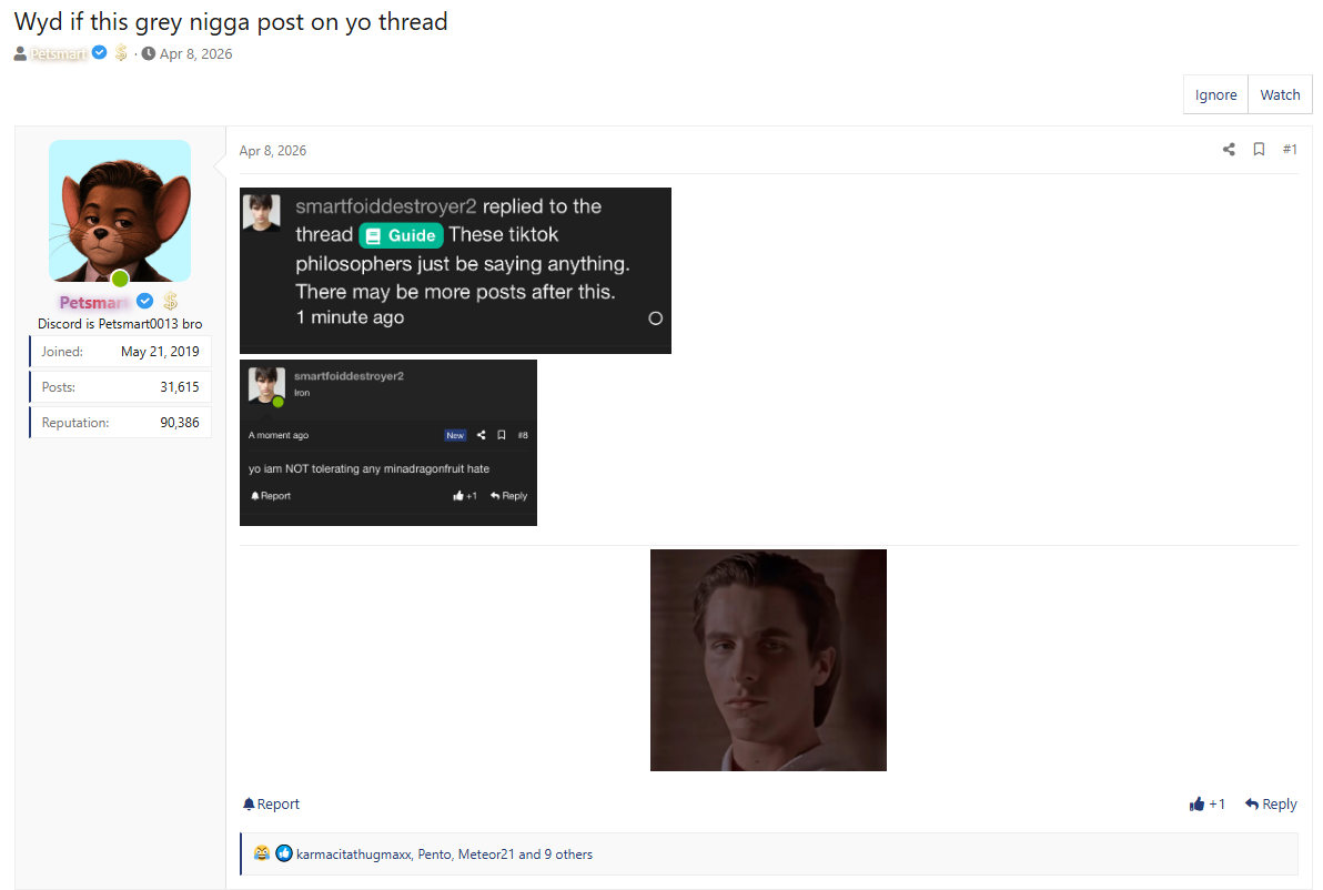 1779136201039