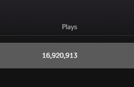 1779136598165