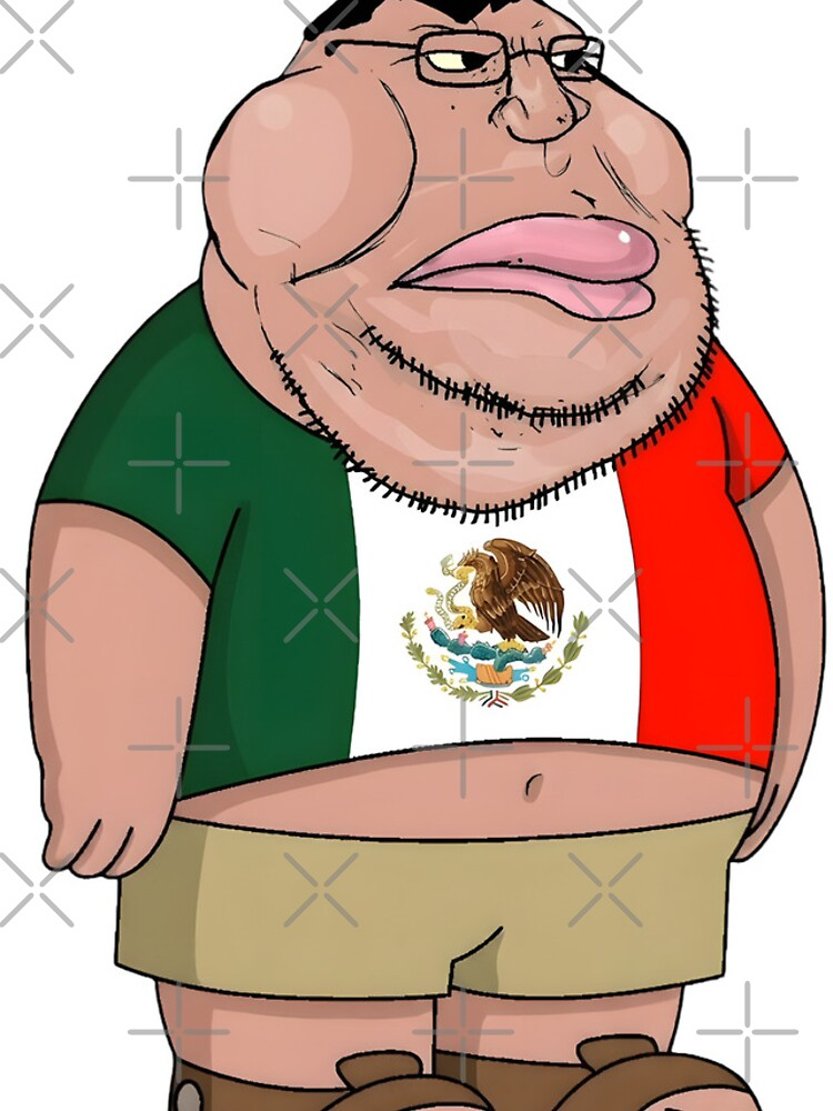 1779136632675