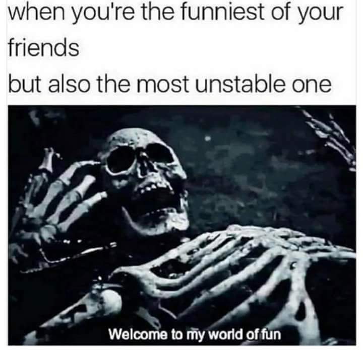 1000064696