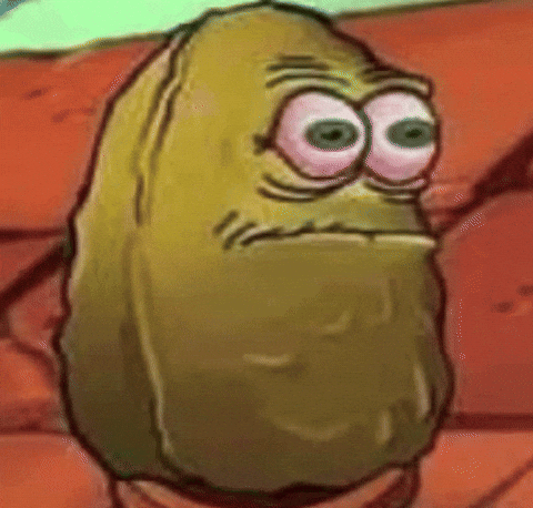 1000044939