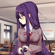 1779138312739