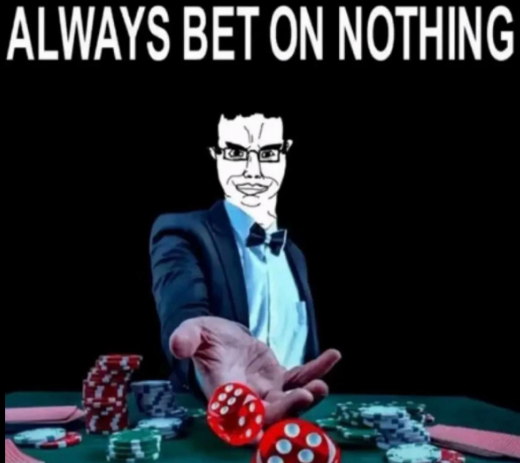 1779138334044