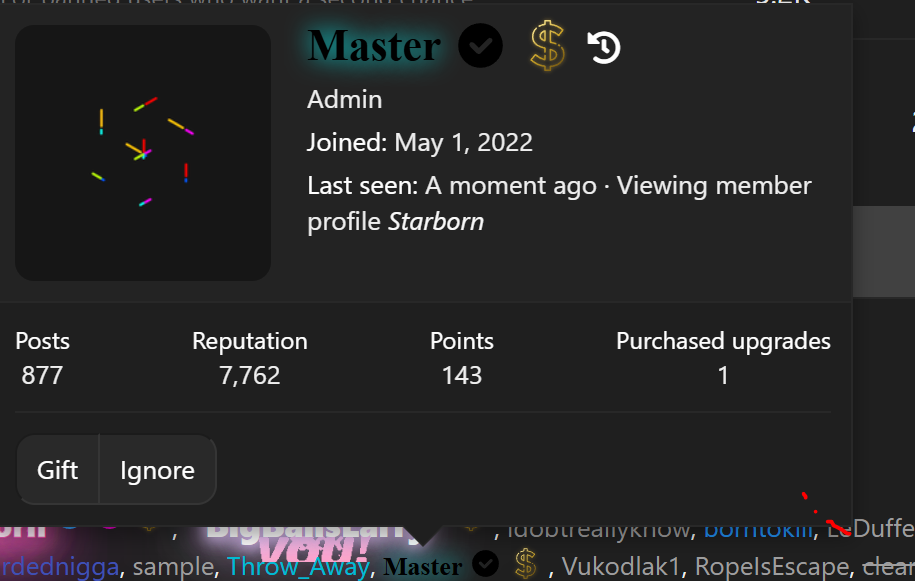 1779139898869