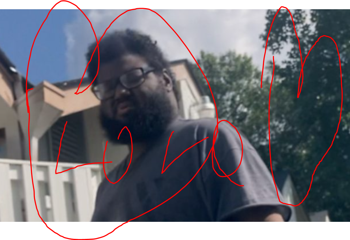1779139972628