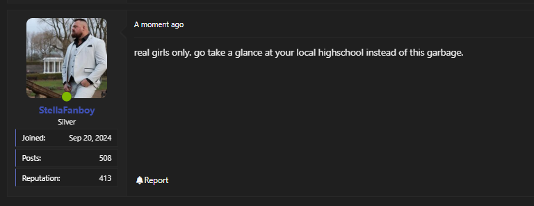 1779140020734
