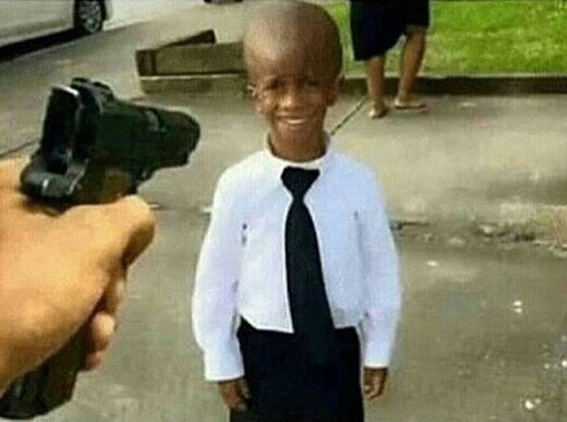 1779140839628