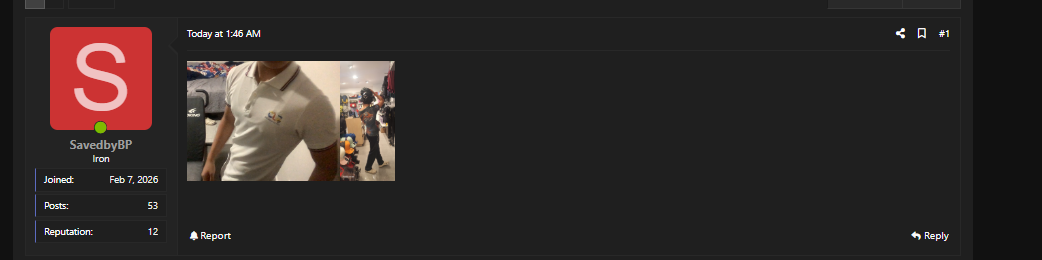 1779141114809