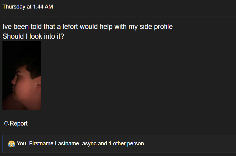 1779141600498