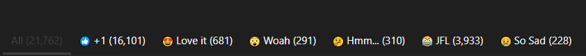1779141932544