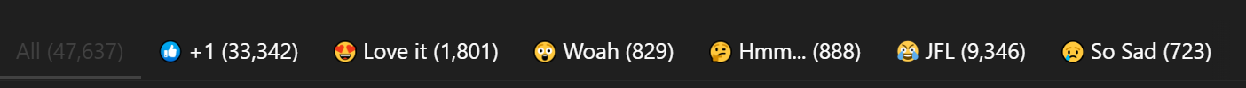 1779142006757