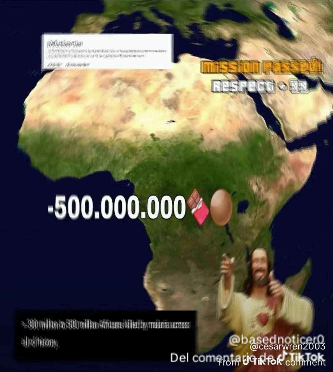 1779142168409