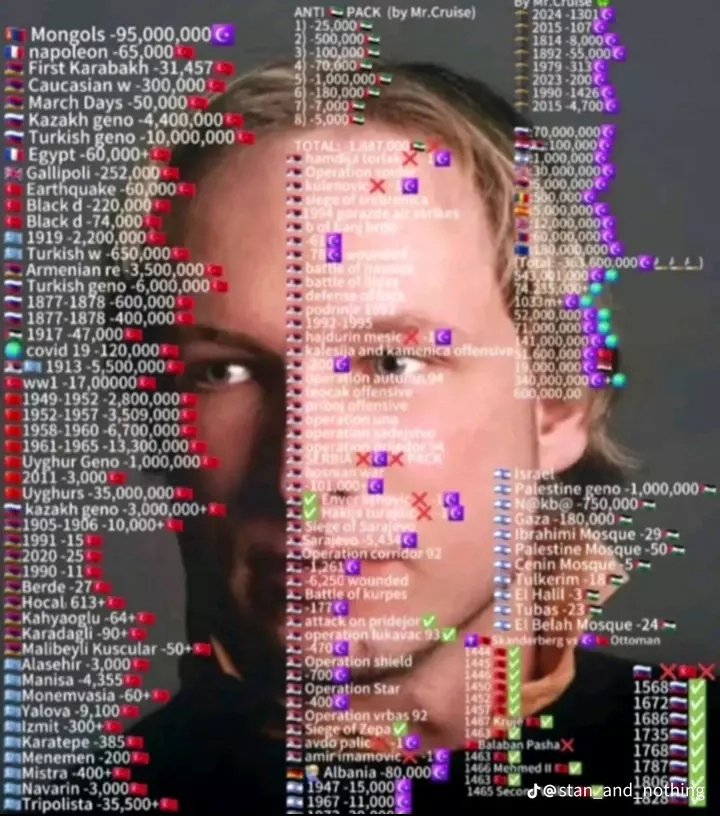 1779142179881
