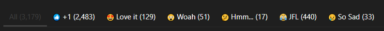 1779142186644
