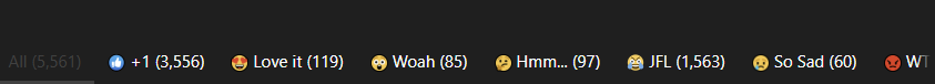 1779142198932